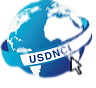 USDNCI
